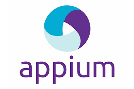 Appium